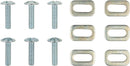 Look Keo Cleat Long Screws - 18mm Pack/6
