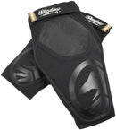The Shadow Conspiracy Super Slim V2 Knee Pads - Black Small