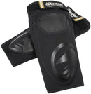 The Shadow Conspiracy Super Slim V2 Elbow Pads - Black Small