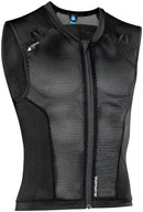 Bluegrass Armor Lite Body Armor - Black Small