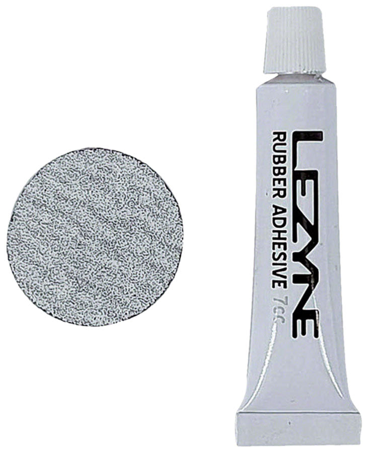Lezyne Tubeless Pro Plugs
