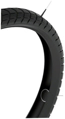 Lezyne Tubeless Pro Plugs