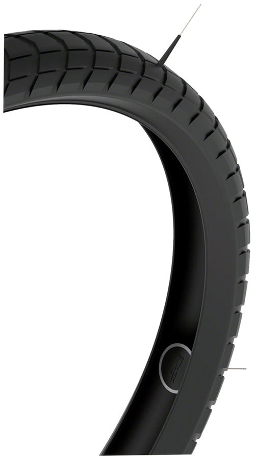 Lezyne Tubeless Pro Plugs