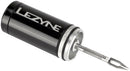 Lezyne Tubeless Tire Plug Kit
