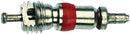 Rema 35 Short Schrader Valve Core Bag of 10