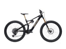 Amflow PL Pro Black Medium