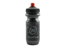 Kona Midjourney Water Bottle