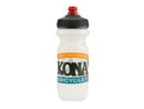 Kona Unwind Water Bottle