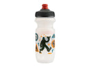 Kona Unwind Water Bottle