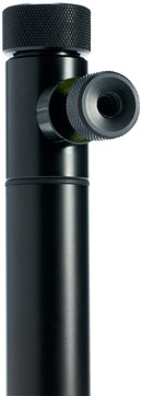 Portland Design Works Timber to Town Cloud Cap Gravel Pump