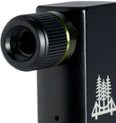 Portland Design Works Timber to Town Cloud Cap Co2 Inflator