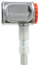 Prestacycle Pro Presta Head