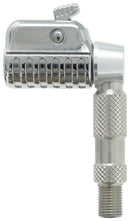 Prestacycle Pro Schraeder Head