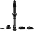 Quarq Tyrewiz 2.0 Valve - Length B 8.2-15.4mm