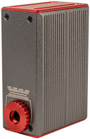 Silca Elettrico Ultimate Mini Inflator
