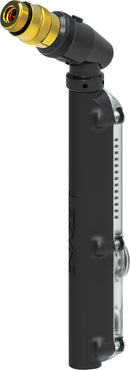 Lezyne Digital Check Drive Pressure Gauge