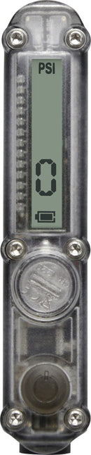 Lezyne Digital Check Drive Pressure Gauge