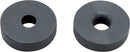 PrestaCycle Urethane Elastomer Mini Presta Head Gasket