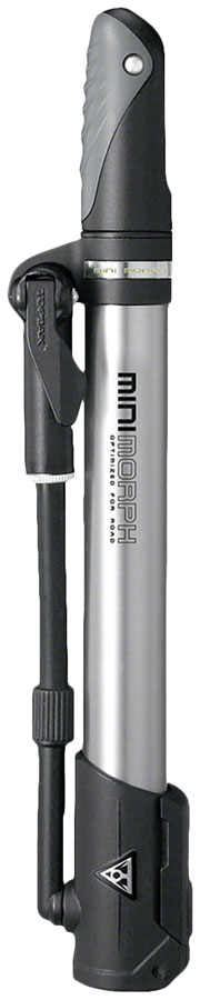 Topeak Mini Morph