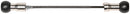 Burley Coho 5mm Skewer Hitch - Replaces QR Skewer - 130-135mm