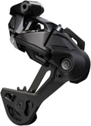 Shimano Deore XT RD-M8260-SGS Ebike Rear Derailleur - Di2 12-Speed TL-EW300