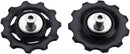 microSHIFT Rear Derailleur Pulley Kit For Non-Clutch Models