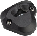 microSHIFT Rear Derailleur Clutch Cover Set Switch And Cap - For M865M ADVENT ADVENT X Rear Derailleurs