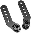 Old Man Mountain Divide Dropouts - Adjustable With Hardware
