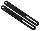 Old Man Mountain Mount Extenders - 6" With Hardware