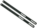 Old Man Mountain Mount Extenders - 14"  With Hardware