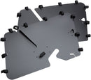 Benno Boost Rack