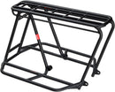 Benno Utility Rear Rack