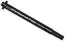 Old Man Mountain 12mm Front Fit Kit - 128 or 134mm Thru-Axle M12 x 1.5