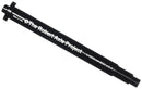 Old Man Mountain 15mm Front Fit Kit - 130 or 134mm Thru-Axle M12 x 1.5