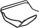 Benno Three Quarter Rail Plus - Boost EVO 4-5 RemiDemi XL