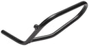 Benno Three Quarter Rail Conversion Kit - Boost EVO 456 46er RemiDemi XL