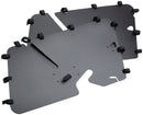 Benno Rack