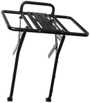 Old Man Mountain Pizza Rack - with 3-Pack Mounts