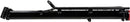 Topeak MTX BeamRack II Seatpost Mount Rack - E-Type Medium
