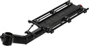 Topeak MTX BeamRack II Seatpost Mount Rack - V-Type Large