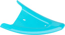Benno Foot Plate - eJoy Capri Blue 2018-2021