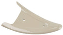 Benno Foot Plate - eJoy Chai Tea Latte 2022+