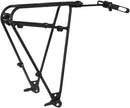 Ortlieb Quick-Rack L Rear Rack