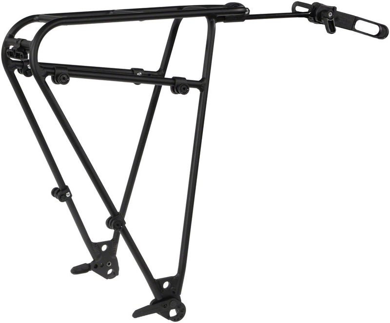 Ortlieb Quick-Rack L Rear Rack