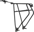Ortlieb Quick-Rack XL Rear Rack