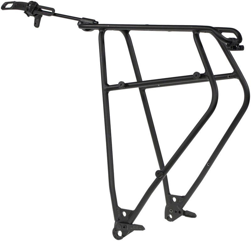 Ortlieb Quick-Rack XL Rear Rack