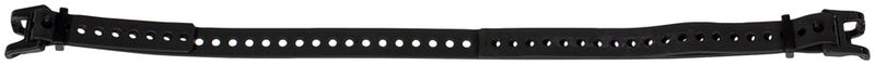 Ortlieb O-Strap Rack Strap - 900mm Black