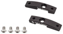 Wolf Tooth B-RAD Half Bottle Cage Adapter