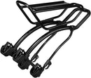 Topeak TetraRack R2 Black