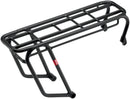Benno Utility Rear Rack